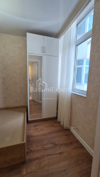 Apartment 46 m² - Niko Pirosmani, Batumi, Georgia
