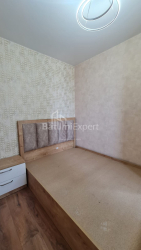 Apartment 46 m² - Niko Pirosmani, Batumi, Georgia