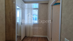 Apartment 46 m² - Niko Pirosmani, Batumi, Georgia