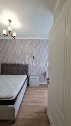 Apartment 65 m² - Tbel-Abuseridze, Batumi, Georgia