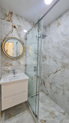 Apartment 65 m² - Tbel-Abuseridze, Batumi, Georgia