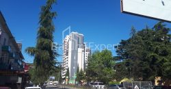 Apartment 65 m² - Tbel-Abuseridze, Batumi, Georgia