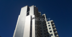 Apartment 65 m² - Tbel-Abuseridze, Batumi, Georgia