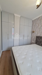 Apartment 65 m² - Tbel-Abuseridze, Batumi, Georgia