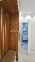 Apartment 65 m² - Tbel-Abuseridze, Batumi, Georgia