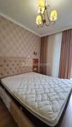 Apartment 65 m² - Tbel-Abuseridze, Batumi, Georgia