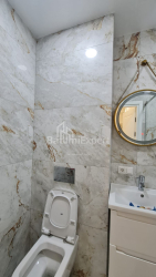 Apartment 65 m² - Tbel-Abuseridze, Batumi, Georgia