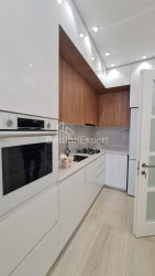 Apartment 3-room 65 m² - Tbel-Abuseridze, Batumi