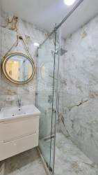 Apartment 65 m² - Tbel-Abuseridze, Batumi, Georgia