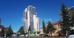 Apartment 65 m² - Tbel-Abuseridze, Batumi, Georgia