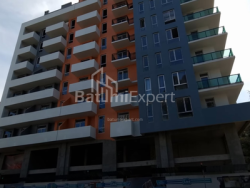 Apartment 65 m² - Tbel-Abuseridze, Batumi, Georgia