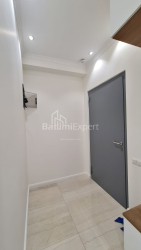 Apartment 65 m² - Tbel-Abuseridze, Batumi, Georgia