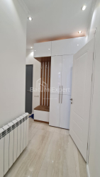 Apartment 65 m² - Tbel-Abuseridze, Batumi, Georgia