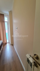 Apartment 65 m² - Tbel-Abuseridze, Batumi, Georgia
