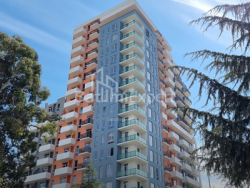 Apartment 65 m² - Tbel-Abuseridze, Batumi, Georgia
