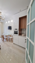 Apartment 65 m² - Tbel-Abuseridze, Batumi, Georgia