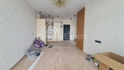Apartment 53.3 m² - Tbel-Abuseridze, Batumi, Georgia