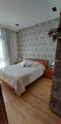 Apartment 66 m² - Mikhail Javakhishvili, Batumi, Georgia