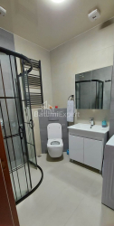 Apartment 66 m² - Mikhail Javakhishvili, Batumi, Georgia