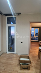 Apartment 71 m² - Ekvtime Takaishvili, Batumi, Georgia