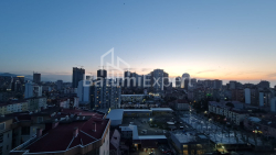Apartment 71 m² - Ekvtime Takaishvili, Batumi, Georgia