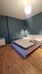 Apartment 3-room 71 m² - Ekvtime Takaishvili, Batumi
