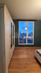 Apartment 71 m² - Ekvtime Takaishvili, Batumi, Georgia