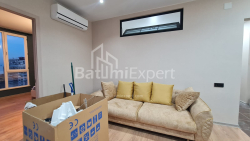 Apartment 71 m² - Ekvtime Takaishvili, Batumi, Georgia