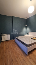 Apartment 3-room 71 m² - Ekvtime Takaishvili, Batumi