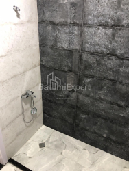 Apartment 60 m² - Alexandr Griboedov, Batumi, Georgia