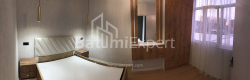 Apartment 60 m² - Alexandr Griboedov, Batumi, Georgia