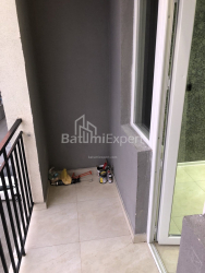 Apartment 60 m² - Alexandr Griboedov, Batumi, Georgia