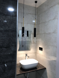 Apartment 60 m² - Alexandr Griboedov, Batumi, Georgia