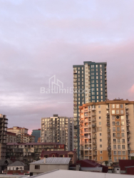 Apartment 60 m² - Alexandr Griboedov, Batumi, Georgia