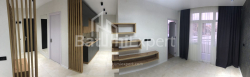 Apartment 60 m² - Alexandr Griboedov, Batumi, Georgia