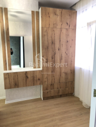 Apartment 60 m² - Alexandr Griboedov, Batumi, Georgia
