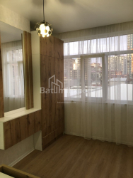 Apartment 60 m² - Alexandr Griboedov, Batumi, Georgia