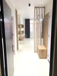 Apartment 60 m² - Alexandr Griboedov, Batumi, Georgia