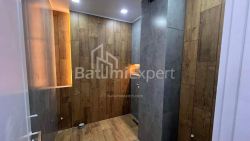 Apartment 56 m² - Tbel-Abuseridze, Batumi, Georgia