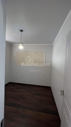 Apartment 56 m² - Tbel-Abuseridze, Batumi, Georgia