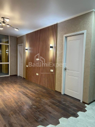 Apartment 56 m² - Tbel-Abuseridze, Batumi, Georgia