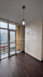Apartment 56 m² - Tbel-Abuseridze, Batumi, Georgia