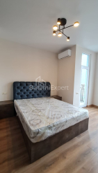 Apartment 88 m² - Ekvtime Takaishvili, Batumi, Georgia