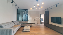 Apartment 88 m² - Ekvtime Takaishvili, Batumi, Georgia