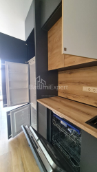 Apartment 3-room 88 m² - Ekvtime Takaishvili, Batumi