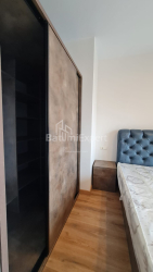 Apartment 88 m² - Ekvtime Takaishvili, Batumi, Georgia