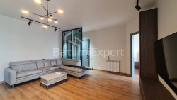 Apartment 88 m² - Ekvtime Takaishvili, Batumi, Georgia
