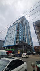 Apartment 88 m² - Ekvtime Takaishvili, Batumi, Georgia
