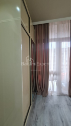 Apartment 50 m² - Tbel-Abuseridze, Batumi, Georgia
