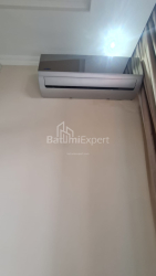 Apartment 50 m² - Tbel-Abuseridze, Batumi, Georgia